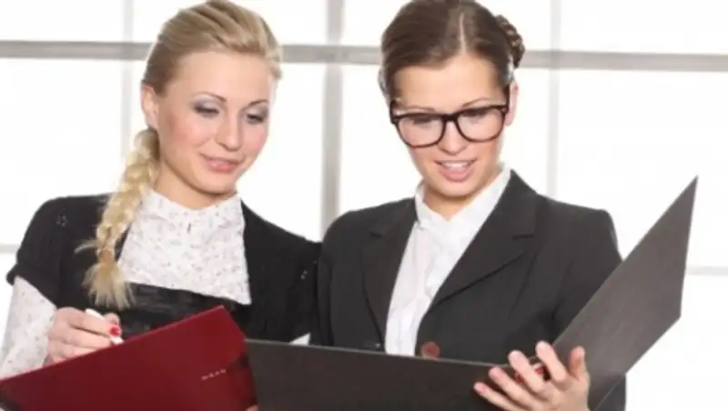 А&#1179;т&#1257;бе облысында мемлекеттік ба&#1171;дарламалар аясында 21 мы&#1187; адам ж&#1201;мыс&#1179;а т&#1201;рды