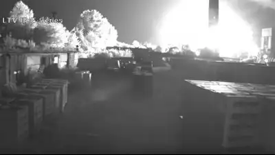 Zakon.kz, фото - Новости Zakon.kz от 23.09.2017 19:01