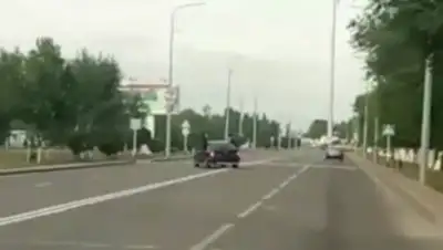 Zakon.kz, фото - Новости Zakon.kz от 07.09.2017 16:23