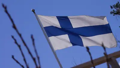 Финляндия закроет въезд россиянам