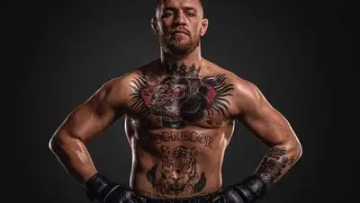 из открытых источников, фото - Новости Zakon.kz от 06.04.2018 01:08