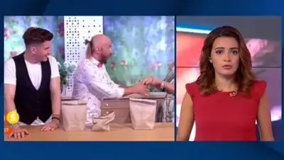 Zakon.kz, фото - Новости Zakon.kz от 05.07.2016 19:49