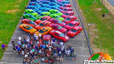 Zakon.kz, фото - Новости Zakon.kz от 11.08.2016 18:45