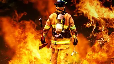 Zakon.kz, фото - Новости Zakon.kz от 19.02.2017 21:18