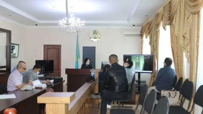 Дело о смерти младенца в холодильнике роддома: главврачу запросили 20 лет тюрьмы