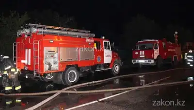 Zakon.kz, фото - Новости Zakon.kz от 15.03.2016 19:52