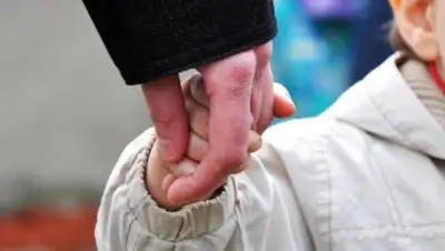 Zakon.kz, фото - Новости Zakon.kz от 07.09.2017 19:55