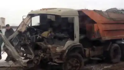 Youtube, фото - Новости Zakon.kz от 11.01.2020 12:15