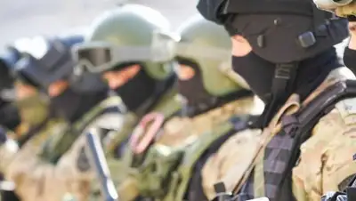 инАлматы, фото - Новости Zakon.kz от 09.09.2020 10:07