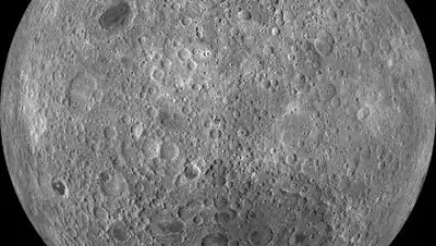 Zakon.kz, фото - Новости Zakon.kz от 09.02.2015 02:02