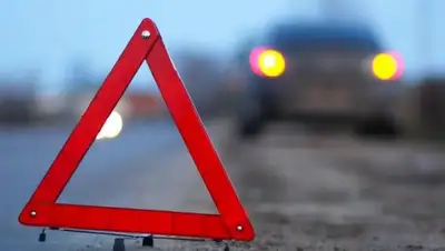 Zakon.kz, фото - Новости Zakon.kz от 03.06.2016 00:15