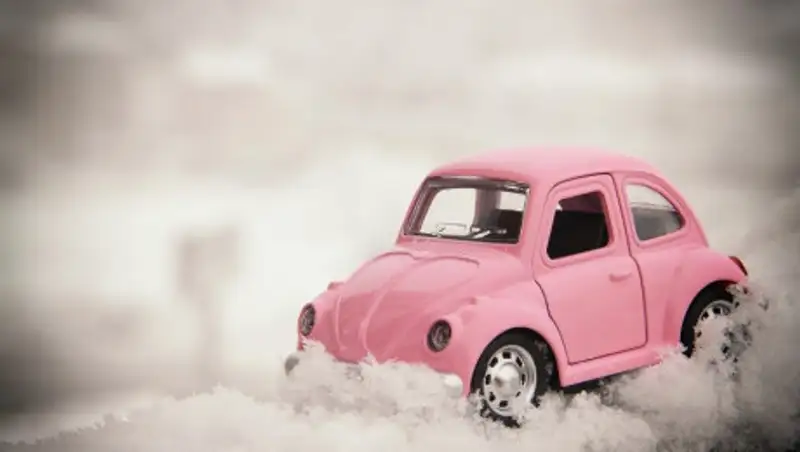 Людей эвакуируют с трассы Щучинск-Нур-Султан, застряло около 100 авто