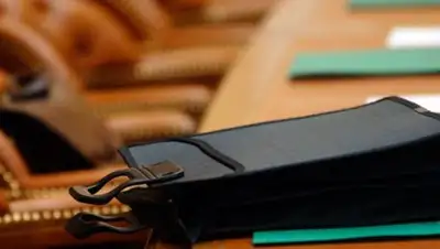 Фото с сайта kapital.kz, фото - Новости Zakon.kz от 03.12.2017 12:04