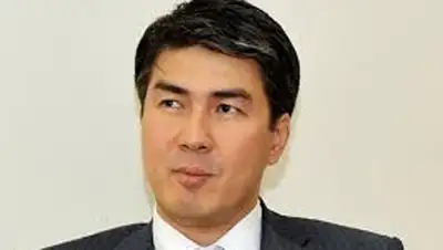 Zakon.kz, фото - Новости Zakon.kz от 06.08.2014 20:50