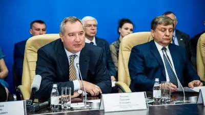 Zakon.kz, фото - Новости Zakon.kz от 14.06.2017 02:33