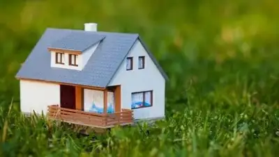 Открытые источники, фото - Новости Zakon.kz от 21.12.2018 06:21