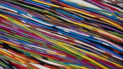 Zakon.kz, фото - Новости Zakon.kz от 24.07.2015 07:37