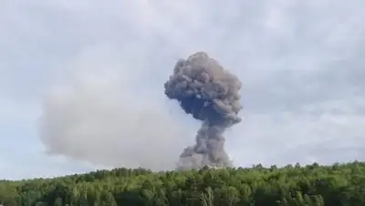 скриншот с видео, фото - Новости Zakon.kz от 05.08.2019 22:08