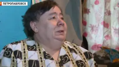 YouTube, фото - Новости Zakon.kz от 22.01.2020 00:42