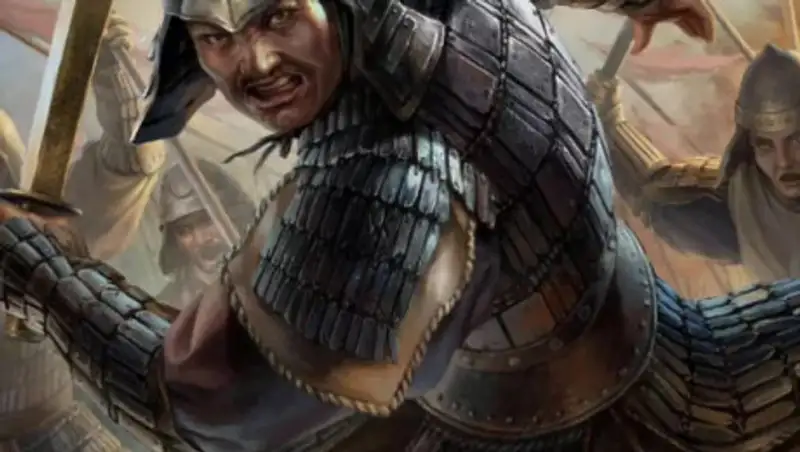 Модернизация исторического сознания: в Казахстане может появиться три памятника Джучи-Хану