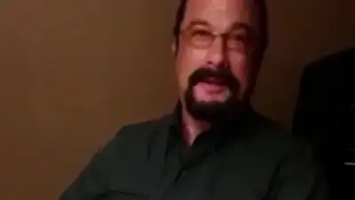 Zakon.kz, фото - Новости Zakon.kz от 13.11.2015 18:14