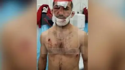 Zakon.kz, фото - Новости Zakon.kz от 01.02.2017 22:18