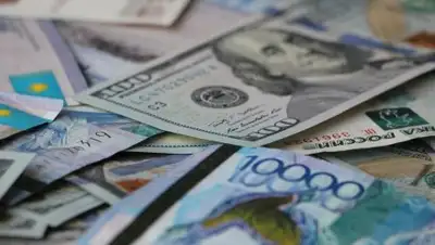 abctv.kz, фото - Новости Zakon.kz от 17.08.2018 11:31