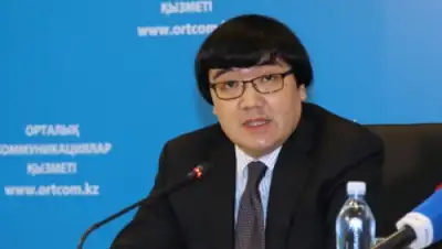 Zakon.kz, фото - Новости Zakon.kz от 14.10.2015 18:11