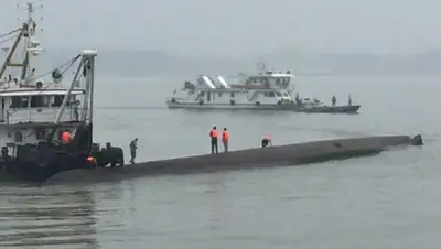 Zakon.kz, фото - Новости Zakon.kz от 20.11.2015 00:47