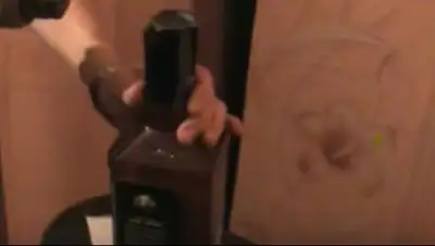 Zakon.kz, фото - Новости Zakon.kz от 25.08.2017 06:35