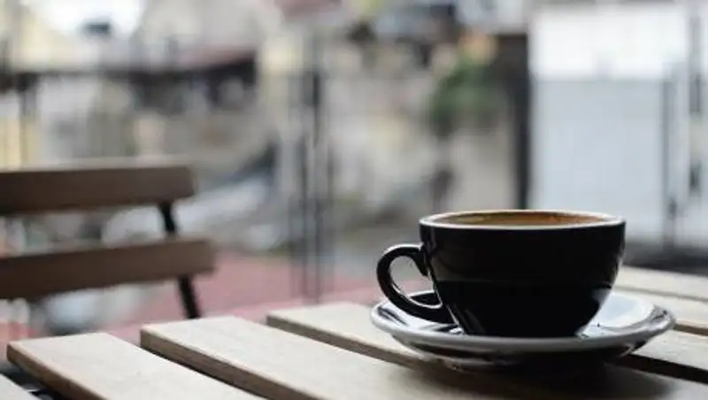 Бекшин объяснил, почему меры в Алматы жестче, чем в Нур-Султане