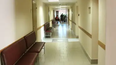 remontik.org, фото - Новости Zakon.kz от 20.01.2020 10:29