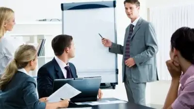 Zakon.kz, фото - Новости Zakon.kz от 03.11.2016 17:20