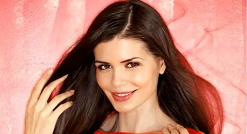 Подруга Пэрис Хилтон вернула ребенка в детдом через сутки после усыновления