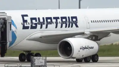 Zakon.kz, фото - Новости Zakon.kz от 08.06.2016 18:59