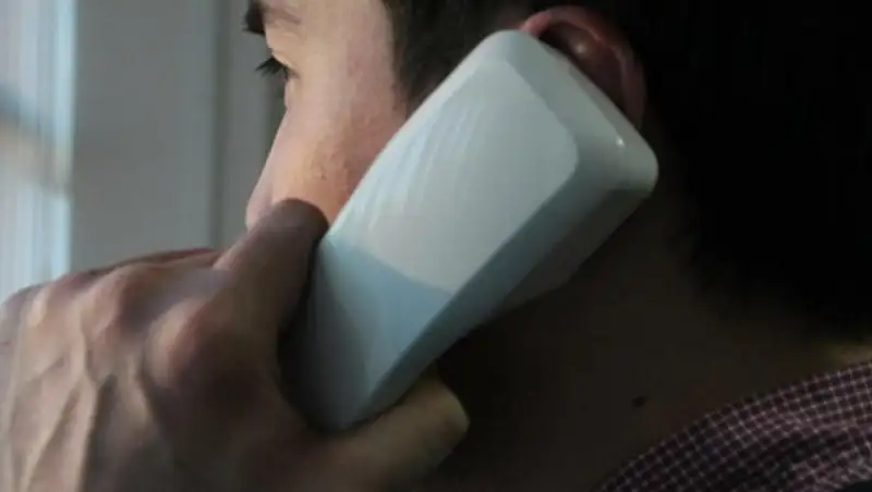 Ресторан "заминировали" в Таразе, эвакуировано 500 человек