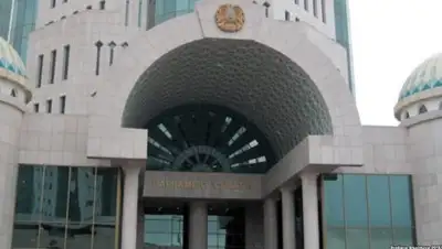 Zakon.kz, фото - Новости Zakon.kz от 26.10.2017 12:14