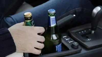 Zakon.kz, фото - Новости Zakon.kz от 20.09.2014 16:47