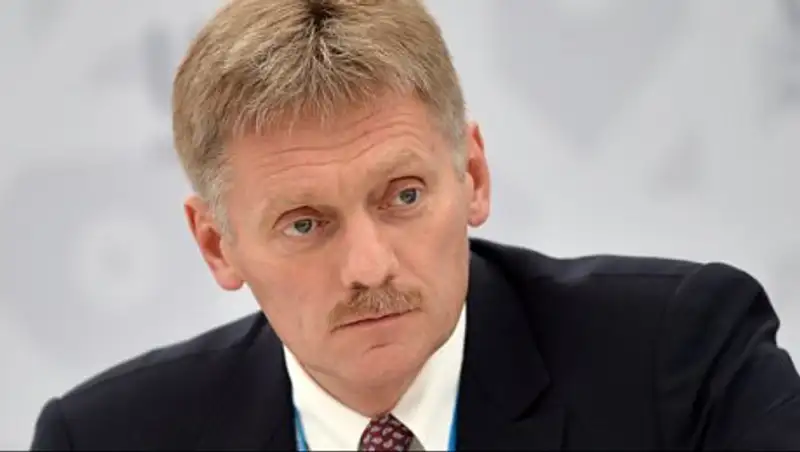 Песков: информация о гонениях на геев в Чечне не подтверждается