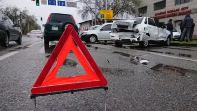 zakon.kz, фото - Новости Zakon.kz от 09.04.2020 17:40