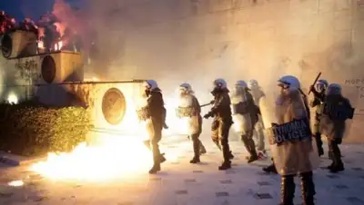 Zakon.kz, фото - Новости Zakon.kz от 19.05.2017 17:37