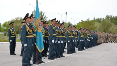 Zakon.kz, фото - Новости Zakon.kz от 02.06.2015 17:40