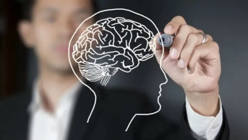 Коронавирус может повлиять на психику, заявили ученые