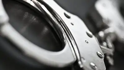 Zakon.kz, фото - Новости Zakon.kz от 08.10.2015 23:30