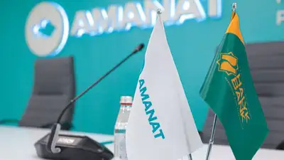 1,5 тысячи человек стали первыми участниками проекта "Қарызсыз қоғам", фото - Новости Zakon.kz от 03.05.2023 17:35