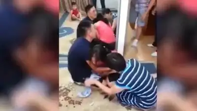 Zakon.kz, фото - Новости Zakon.kz от 12.06.2015 12:54