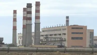 lada.kz, фото - Новости Zakon.kz от 28.12.2018 20:33