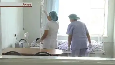 Zakon.kz, фото - Новости Zakon.kz от 17.10.2015 04:24