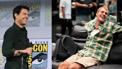 Instagram, фото - Новости Zakon.kz от 11.10.2021 00:23