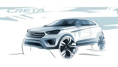 Zakon.kz, фото - Новости Zakon.kz от 10.06.2015 23:05